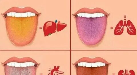 Как определить язык на котором говорят