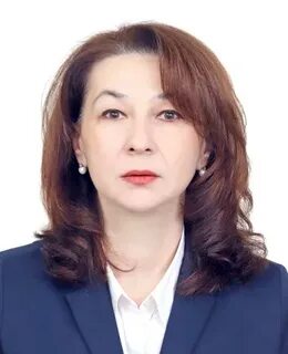 Нотариусы г нальчика