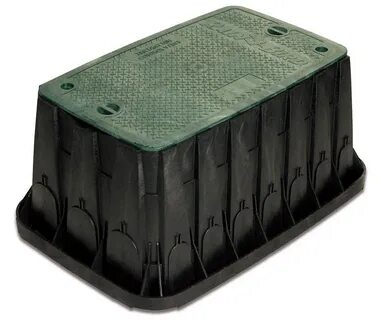 Rains rains box