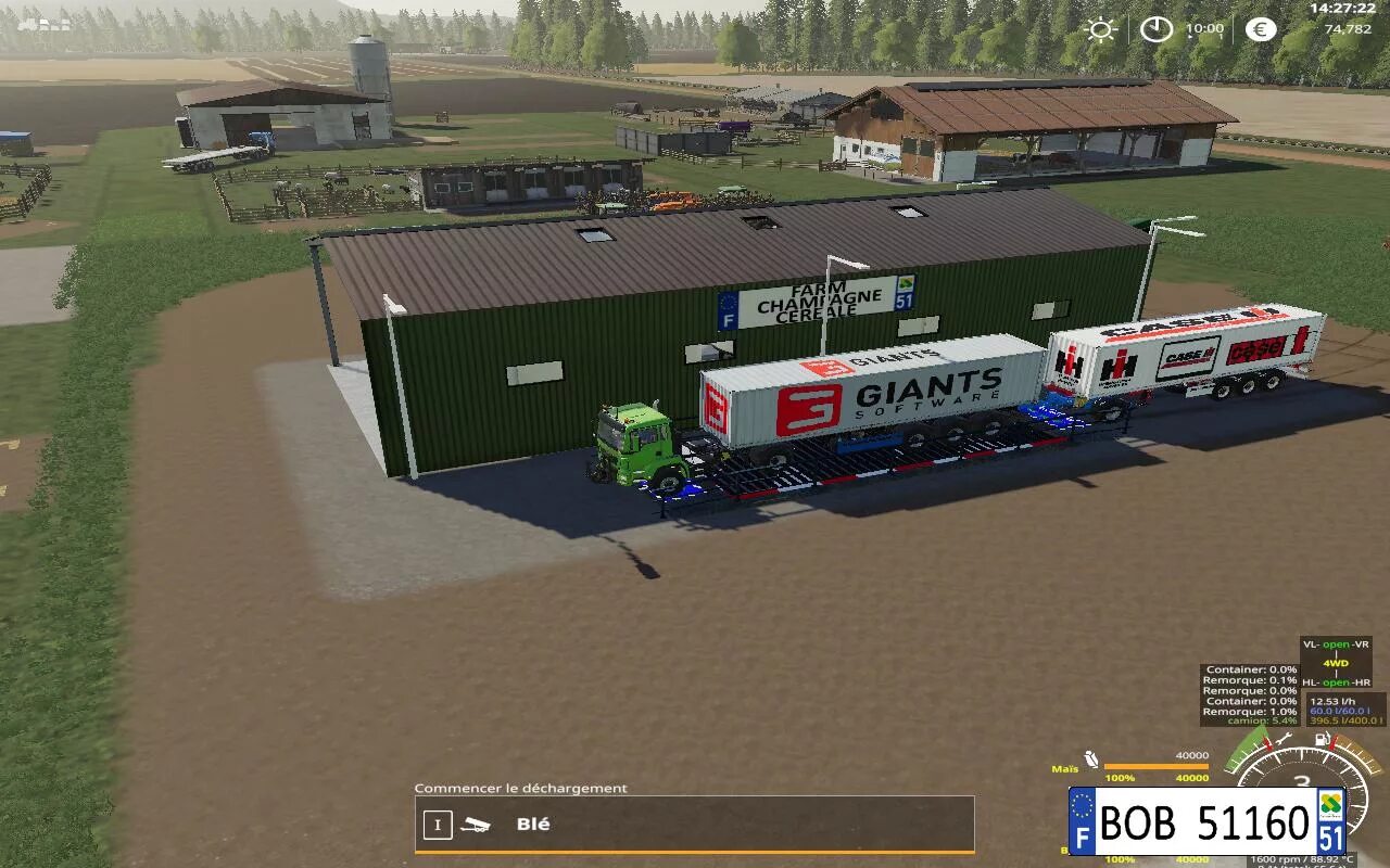 Симулятор контейнеров на пк. Пак контейнеров фс 19. fs19 atc container pack. контейнеровоз для fs 19. atc для fs 19.