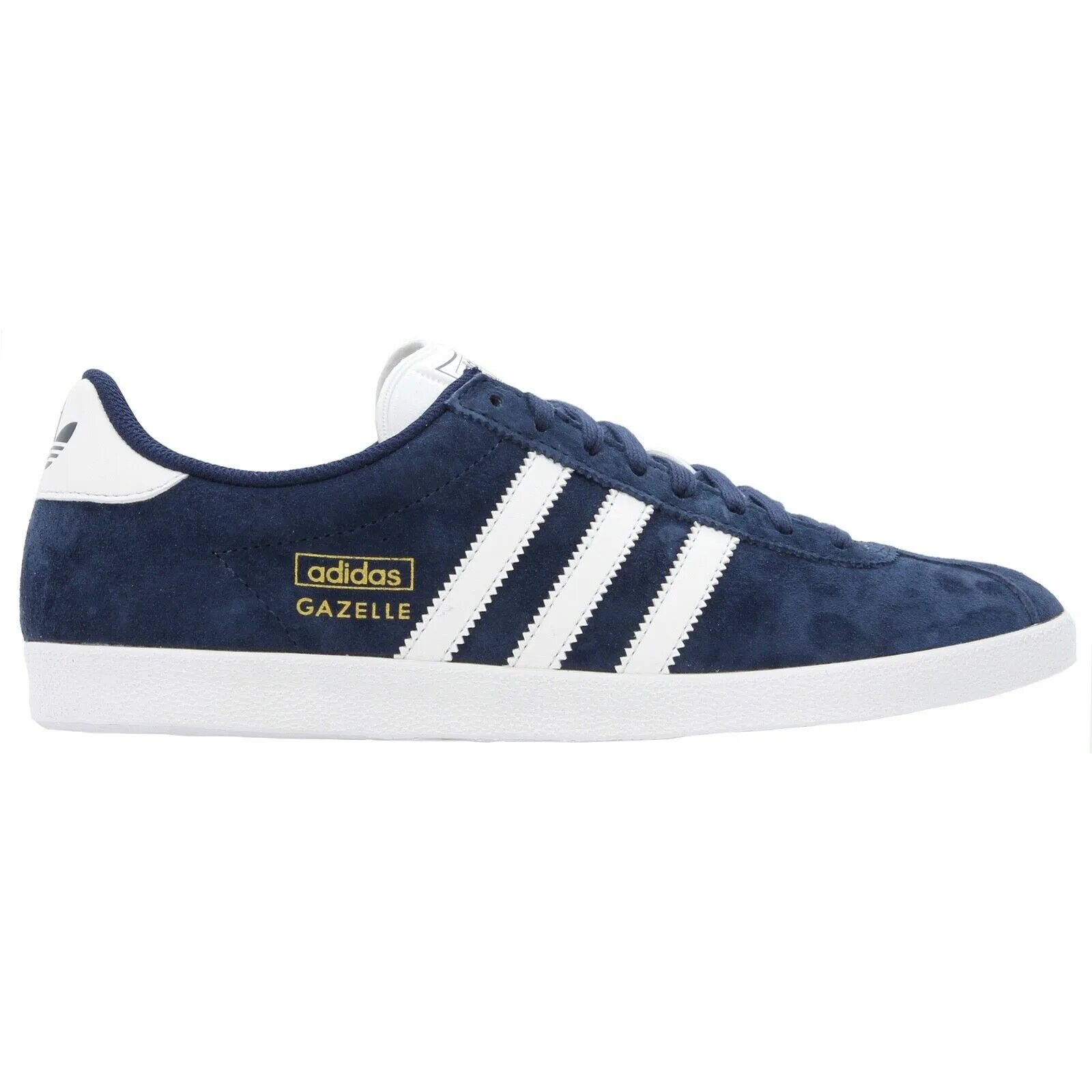 Og кроссовки. Adidas кроссовки Gazelle og. Adidas Gazelle Navy. Adidas Gazelle og Blue. Adidas Gazelle og Dark Blue.