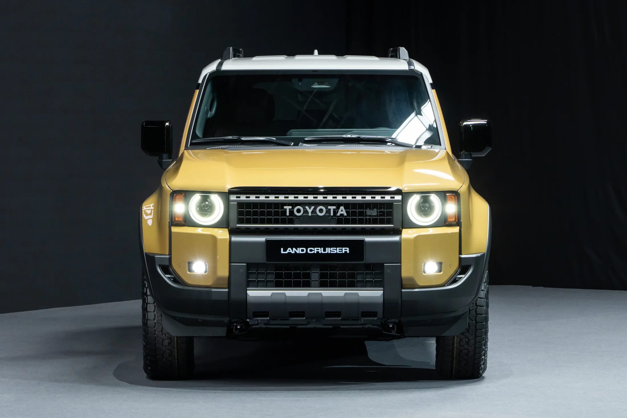 Lc 2025. Toyota land cruiser 250. toyota land cruiser prado 250. toyota land cruiser prado 250 2025. toyota land cruiser 2025.
