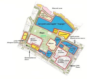 18 какой квартал