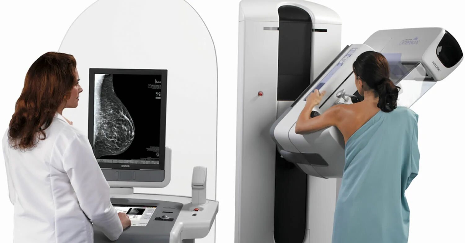Маммография обязательно. Томосинтез рентгеновский аппарат. Маммография скрининг. Маммограф МХ-600. MX 600 маммограф.