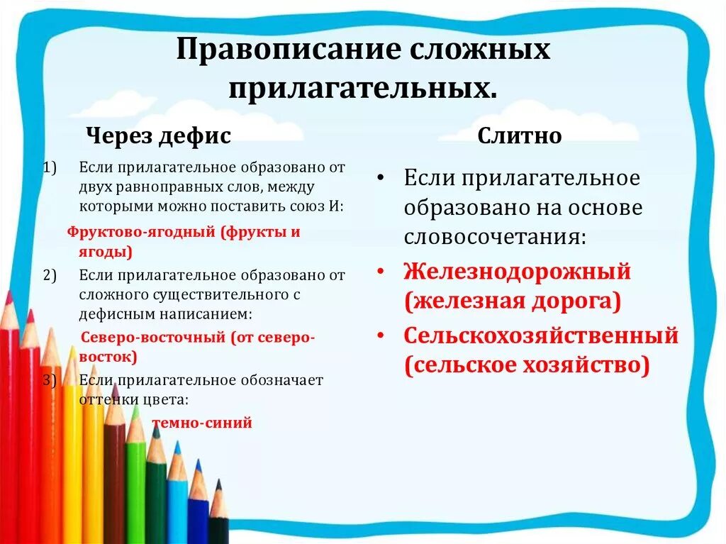 Кстати слитно