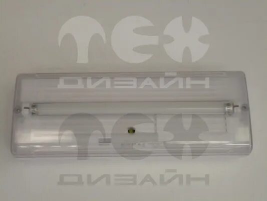 Светильник аварийный uran 6513-3 led. Светильник аварийный uran 6521-4-led. Uran 6521 4 led. Светильник uran 6523-4 led. Светильник аварийного освещения uran 6500-4 led,.