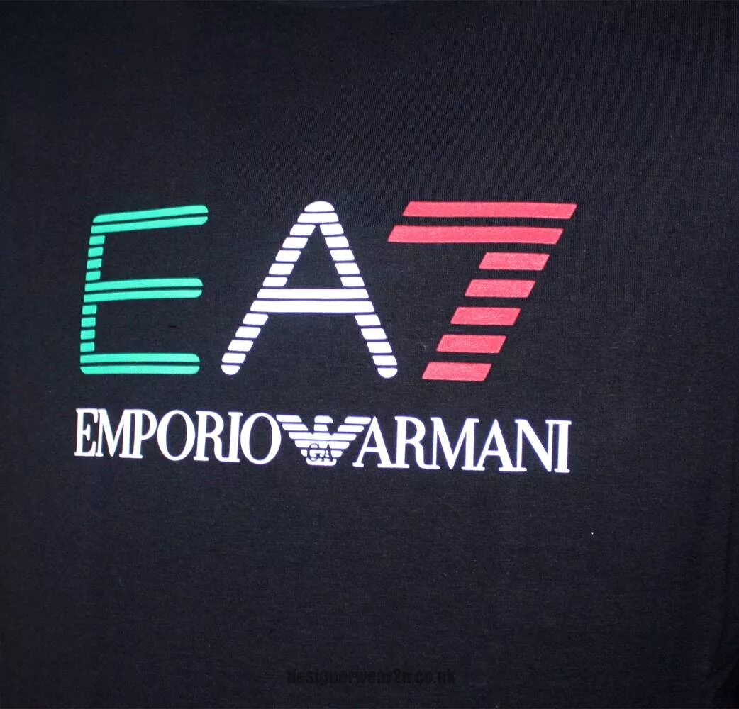 Еа7. Империя армани ea7. Армани логотип вектор. Ea7 логотип. Наклейка еа7.