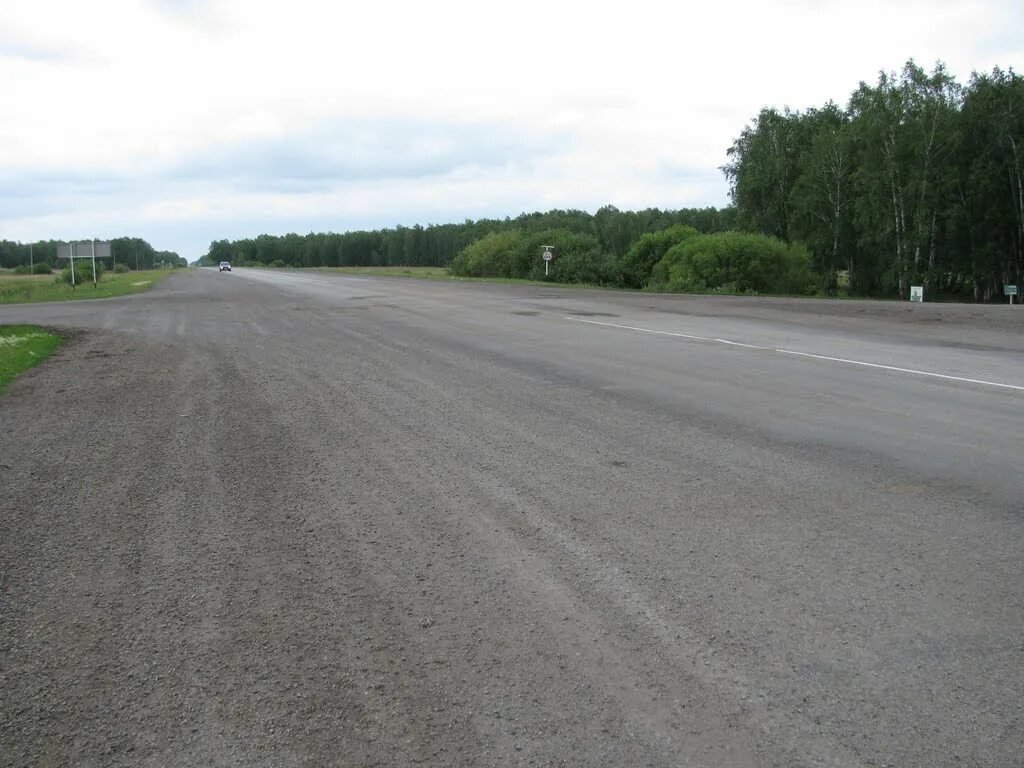 Омск петропавловск на карте. Трасса астана кокшетау. Дтп трасса омск новосибирск. Автобан щучинск астана. Боровое омск.