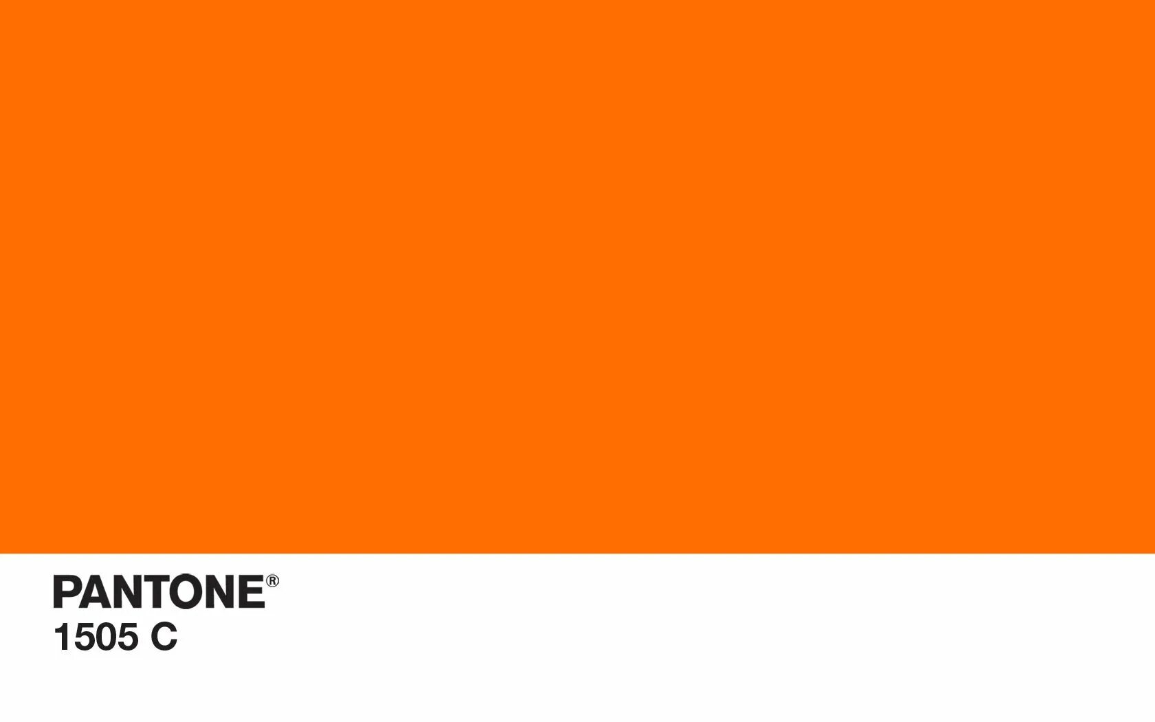 Orange rgb