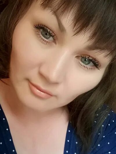 Алчинова. Алчинова. Алчинова. Алчинова. Алчинова.