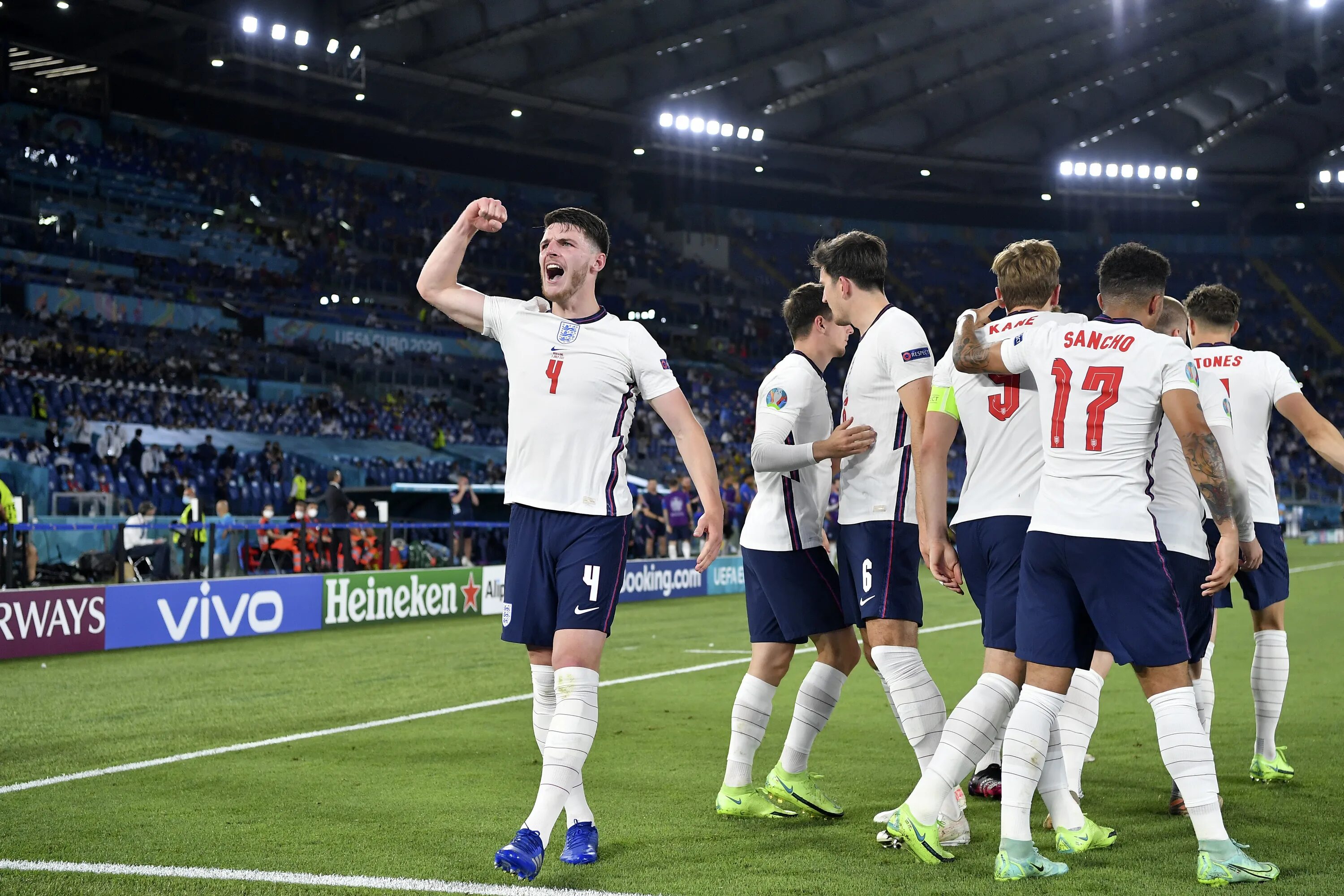 Игры 1 4 чемпионата европы. Евро-2020 – уэльс. Кубок lg 2002 по футболу. Сборная англии по футболу 2021 евро. Игры 1 4 чемпионата европы.