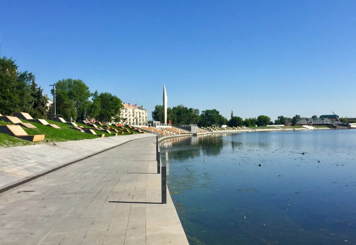 Город на реке сура. Набережная реки Суры и Росток Пенза. Набережная Суры Пенза. Пенза набережная реки Пензы. Река Сура Пенза Росток.