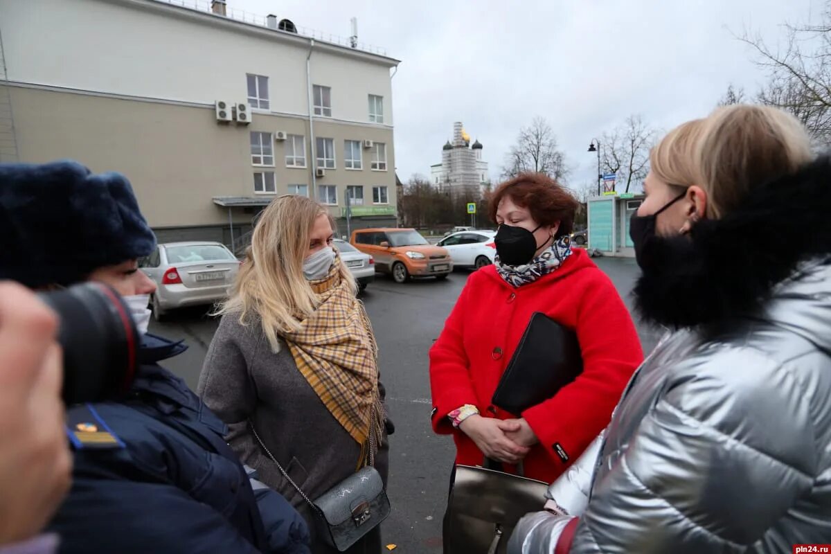 Лента новостей СГН. Псковская лента новостей сегодня. Псковская лента новостей 17.02 2223.