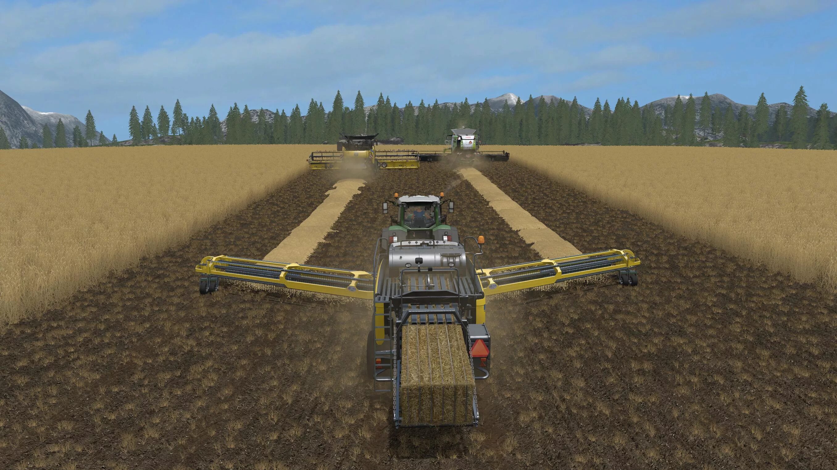 Fs17_welger_ap730. Мод пресс фс 17. Fs 19 тюкопрессы. Мод пресс фс 17. Fs17 fortschritt k454.