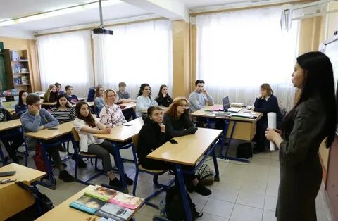 Промышленный ггту