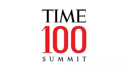 Time100. Time 100 Magazine time. Time 100 2023. Time100 точное. 100 minutes