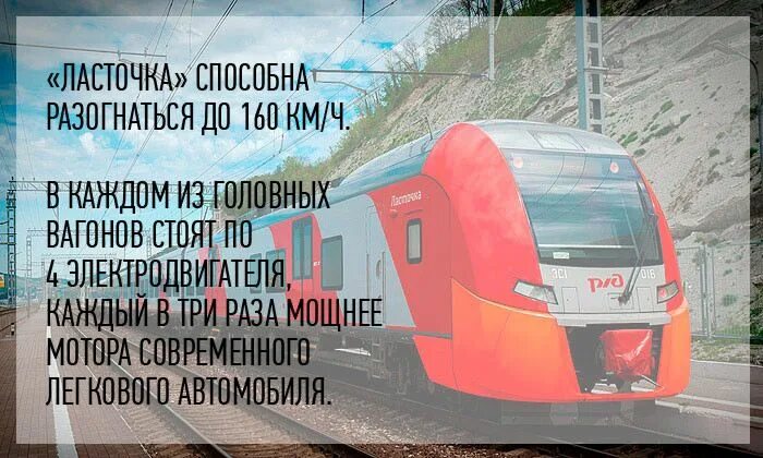 путь ласточки москва нижний новгород. поезд ласточка москва нижний новгород. расписание электричек москва иваново ласточка. расписание поездов москва нижний новгород. расписание поездов москва нижний новгород.