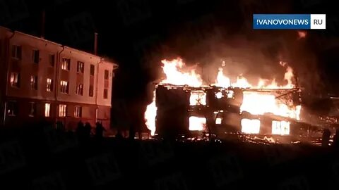 Погода приволжск ивановская на 14 дней