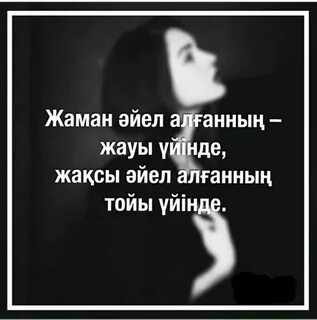 Жас нудистердің порносы