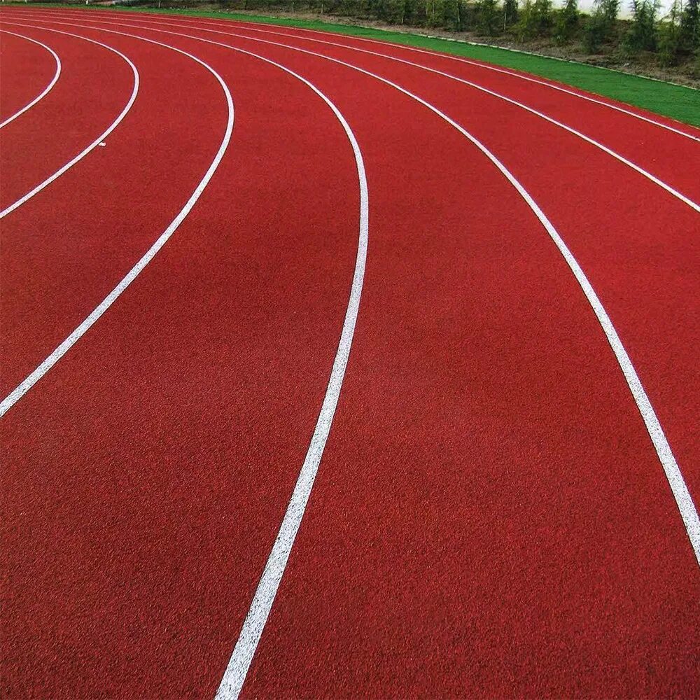 Поверхность беговых. Беговая дорожка unix fit st-600x. Беговая дорожка (лёгкая атлетика). Поверхность беговых. Беговая легкоатлетическая дорожка 110 м.
