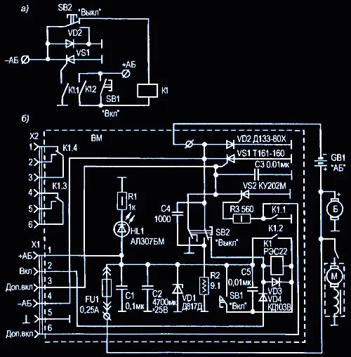 18. 18. генерация руды 1. распределение руд в 1. ресурс 1.