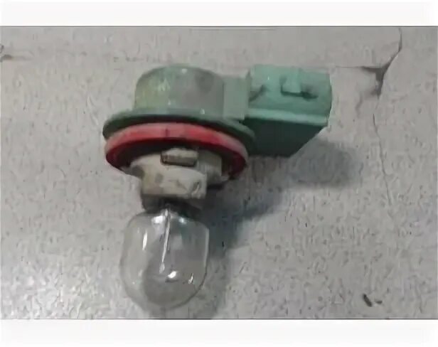 Мазда трибьют лампы. Mazda tribute 2 купить фару. 8310234100 фара правая. Лампочки ближнего и дальнего света мазда 3. Мазда трибьют лампы.