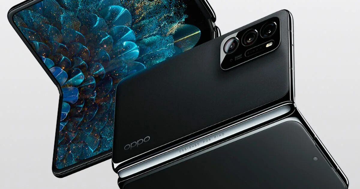 Складной смартфон Oppo find n. Раскладной Oppo Fold. Новый Оппо складной. Oppo n2 раскладной.