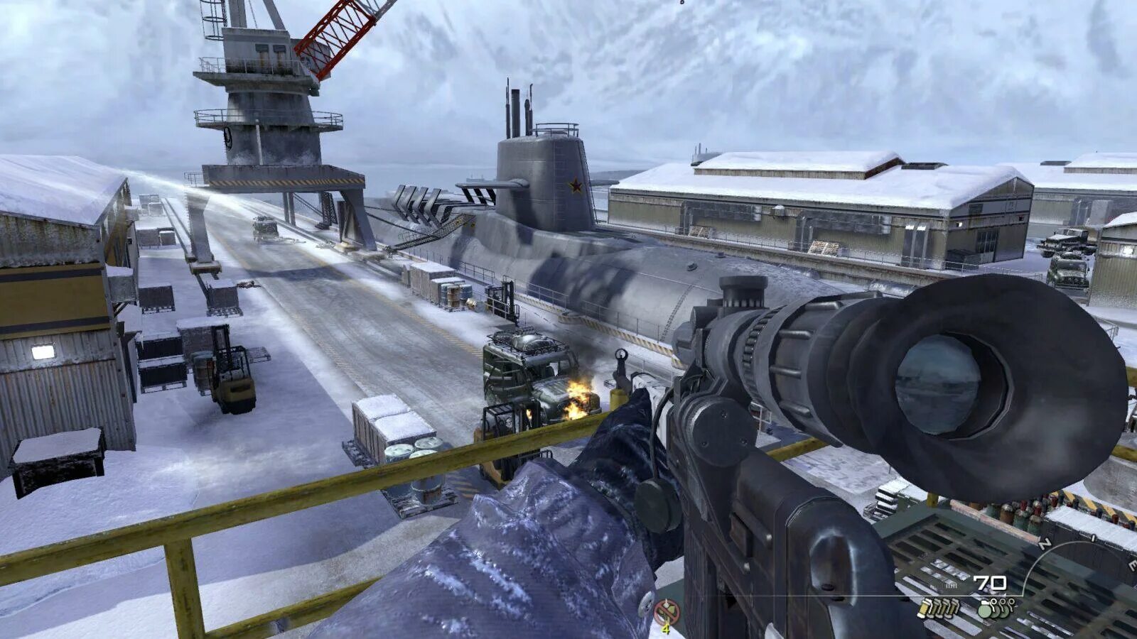 Обновление call. Modern warfare 2. call of duty: modern warfare 2. call of duty 2 modern warfare 2.