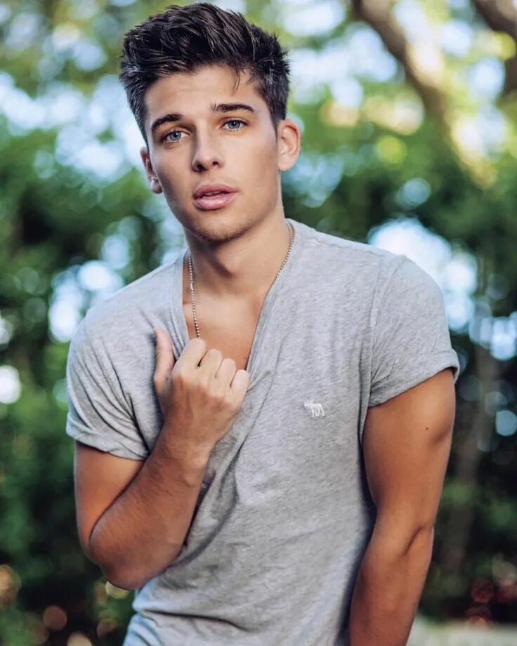 Sean o'Donnell. Sean o Donnell 20 лет. Sean o'Donnell модель. Sean o Donnell 13 лет. Юные мальчик 18