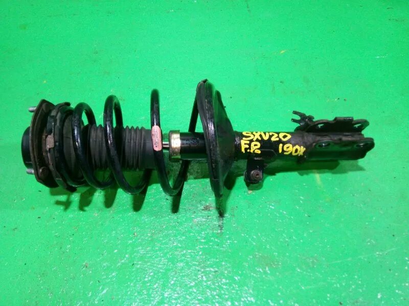 Стойки тойота камри грация. Стойки тойота камри грация. Стойки тойота камри грация. Стойка камри грация. Стойки перед в сборе с пружиной на тойота камри sxv20.