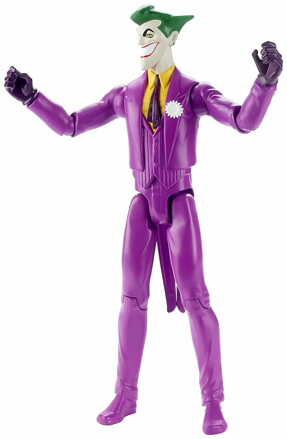 Ar joker figure 1/6 official ar-003. Joker 30w. Joker 30w. Джокер игрушка дс. Joker 30w.