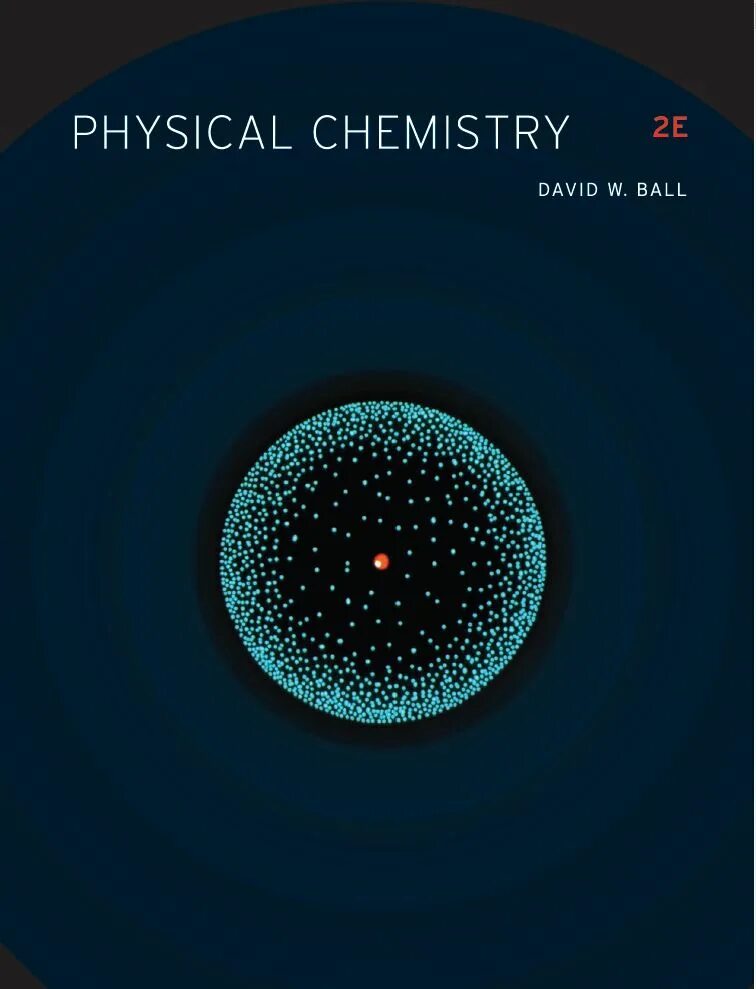 Physical chemical. Physical Chemistry. Physical Chemistry Chemical physics. Физическая химия картинки. Ball physical Chemistry.