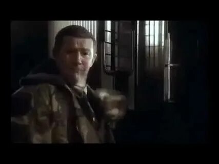 Я в горловке родился