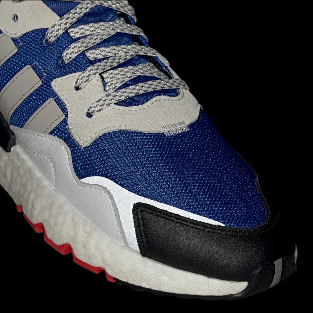 Кроссовки adidas Nite Jogger. Night Jogger adidas Blue. Кроссовки adidas Nite Jogger Blue. Adidas Originals Nite Jogger eh1294. Кроссовки адидас найт