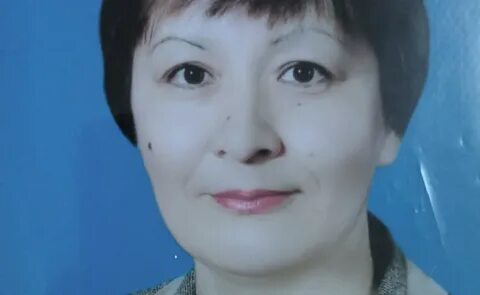 За каждую крупицу знаний заплачено человеческими жизнями