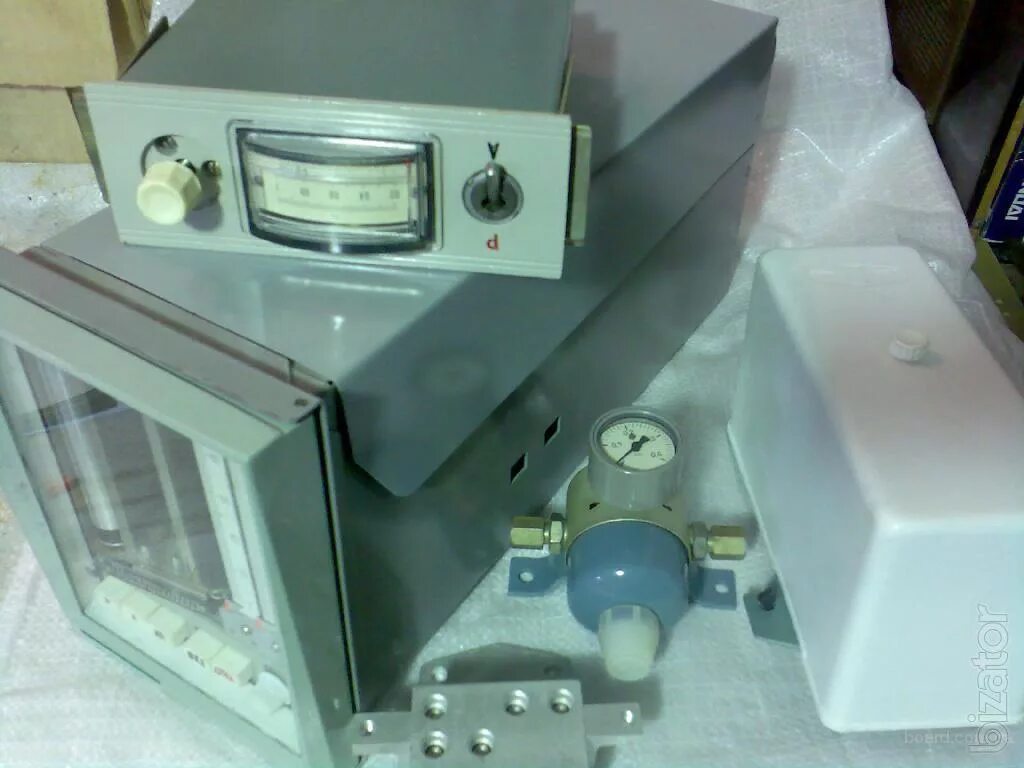 9991018). 1э (арт. 1э. 1 э. Станция управления фк0071.