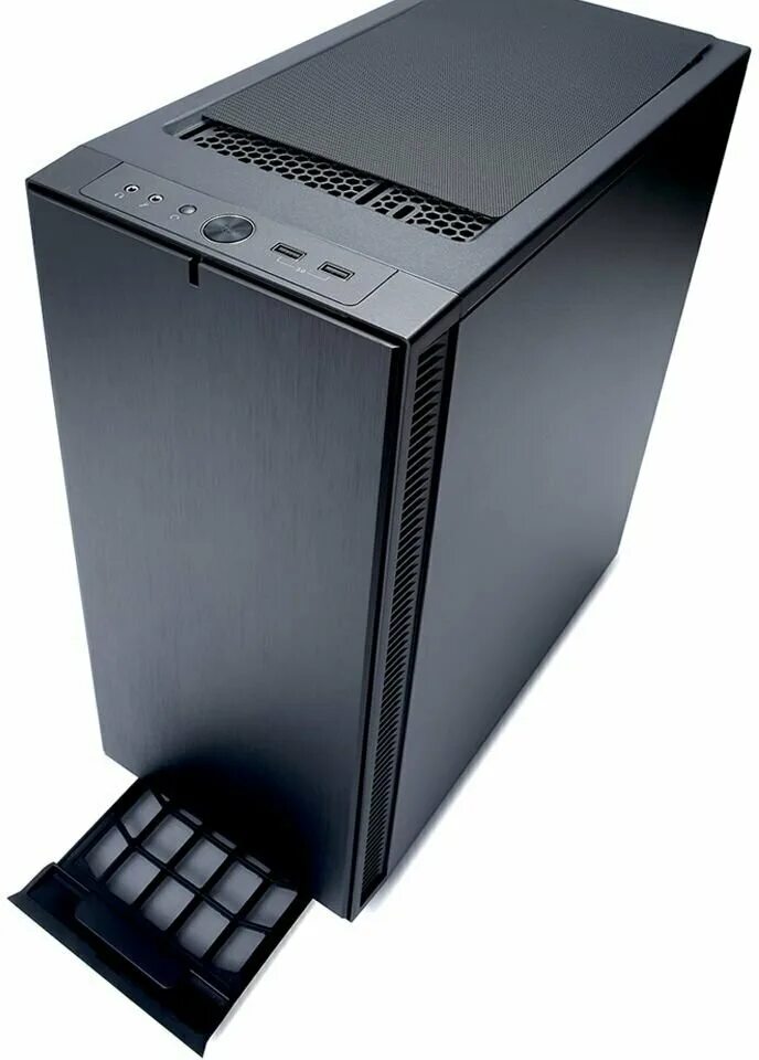 Def c. Atx fractal design define c tg. компьютерный корпус fractal design define mini c tg black. корпус fractal design define c tg. fractal design define c tg.