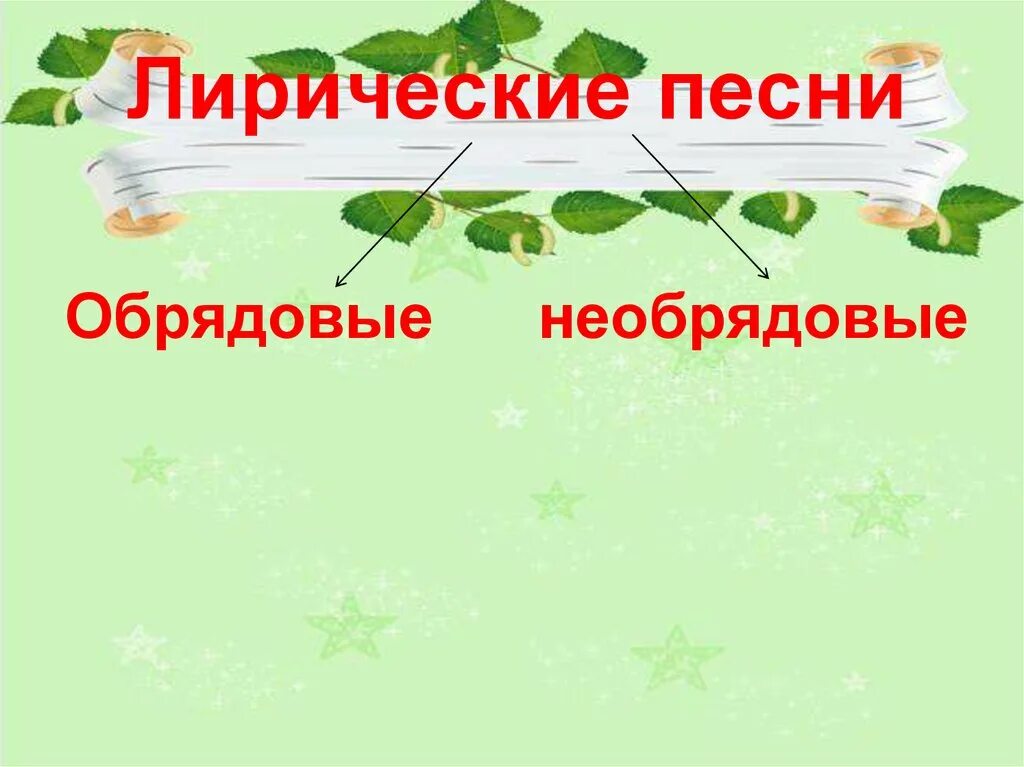 Лирические песни. Необрядовые лирические песни. Лирические внеобрядовые песни картинки.