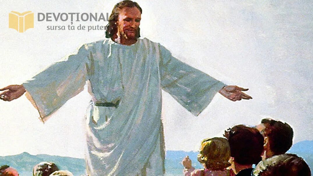 Форум христа. Форум христа. Крест христов. Художник ralph pallen coleman. Форум христа.