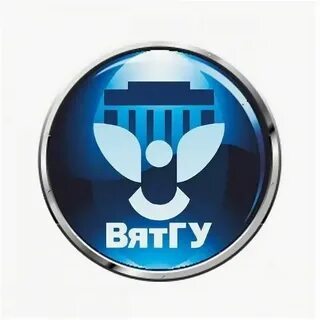 Вятгу вакансии