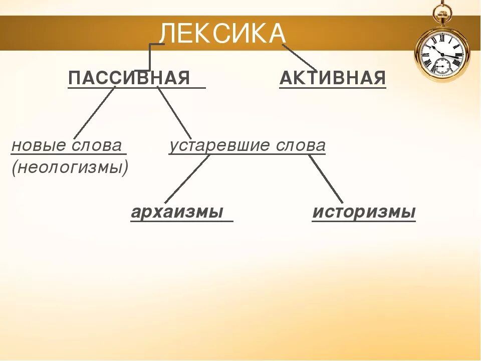 Лексика толстого. Архаизмы историзмы неологизмы. Историзмы архаизмы неологизмы диалектизмы. Устаревшая лексика архаизмы и историзмы. Пассивная лексика устаревшие.