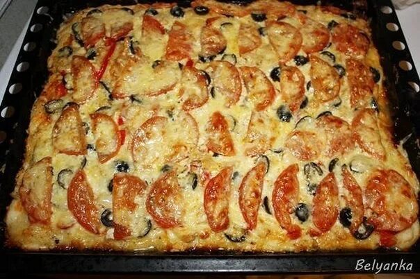 Тесто для пиццы. Рецепт тонкого теста как в пиццерии. Рецепт тонкого теста как в пиццерии. Пицца на дрожжевом тесте. Рецепт тонкого теста как в пиццерии.