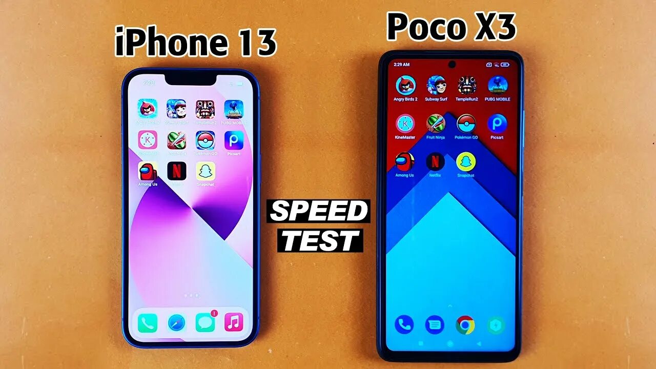 Iphone 13 vs poco x3 Pro. Iphone x vs poco x3 Pro. Poco x3pro vs Xiaomi 13 Light. Poco x3 Pro vs iphone 12.