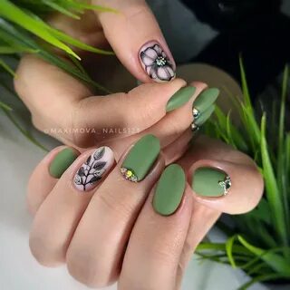 Новинки на винке