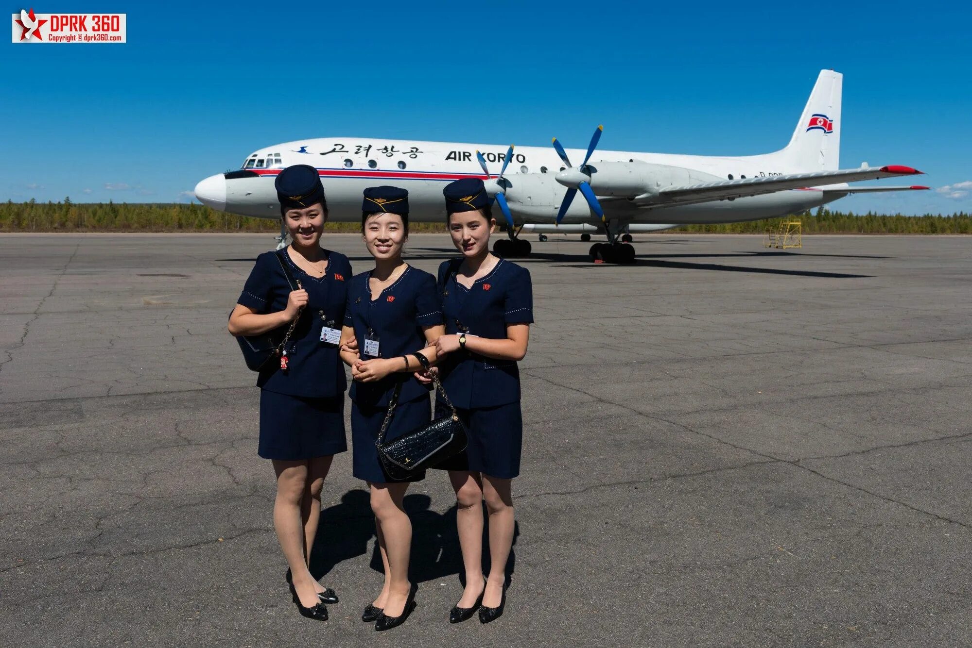 Самолеты Air Koryo. Air Koryo стюардессы. Авиакомпания Северной Кореи. Air Koryo парк самолетов. Авиакомпания сунь вынь фото