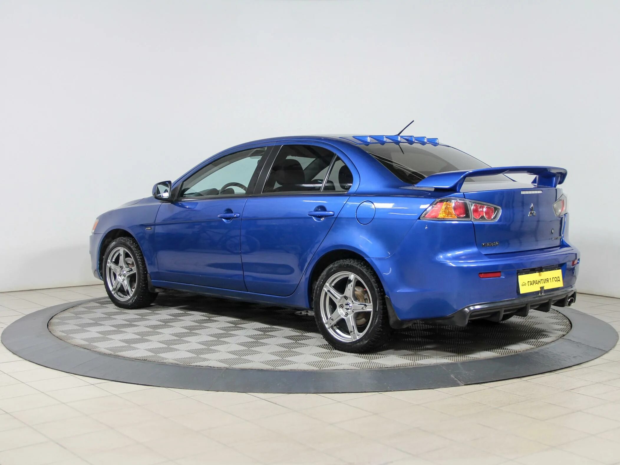 Mitsubishi Lancer Evolution x 2010. Mitsubishi Lancer Lancer 2010. Мицубиси Лансер синий 2010. Митсубиси лансер 2010