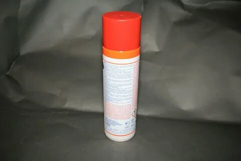 1900 500