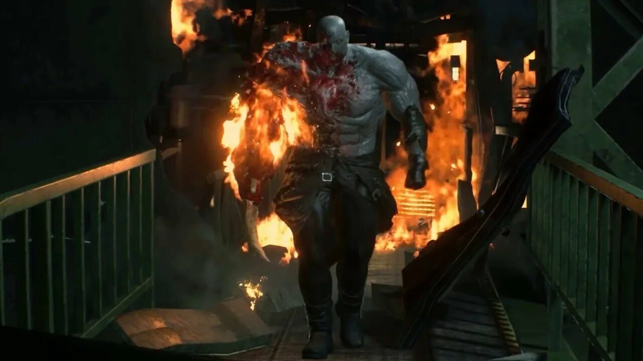 Злодей тиран вернулся. Resident evil тиран т-103. Resident evil 2 тиран т-103. Злодей тиран вернулся. Тиран обитель зла 2 ремейк.