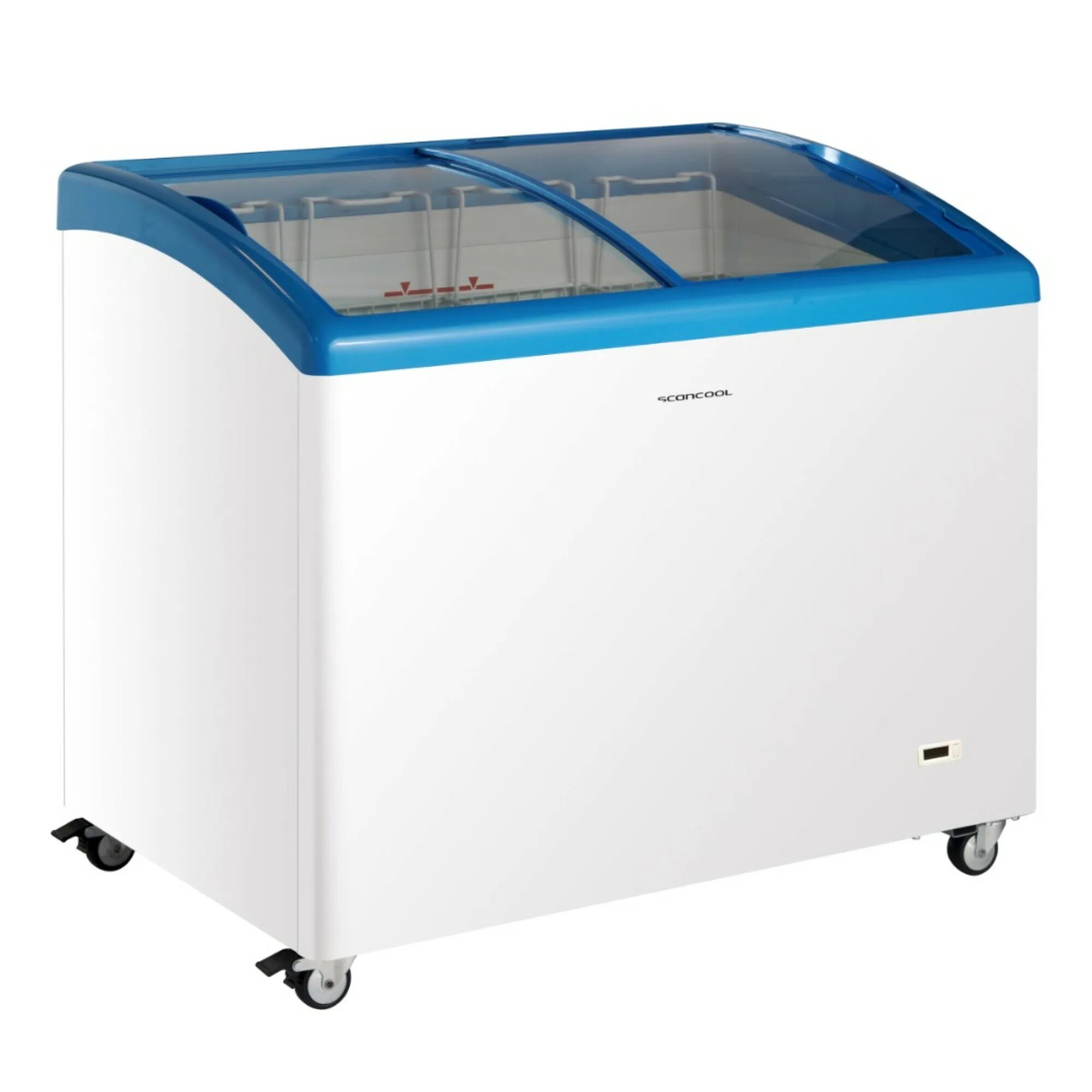 Italfrost cf200f. Модель sd/c689l-h. Ларь-витрина низкотемпературный. Млк-600 ларь морозильный. Витрина холодильная бирюса 355czq.