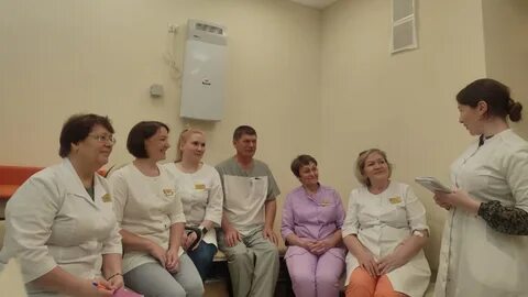 Црб тукаевский челны